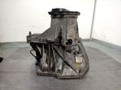 Recambio de caja cambios para ford ka (rb_) 1.3 i referencia OEM IAM 97WT7002EG 1113001 S6TB18K05001017