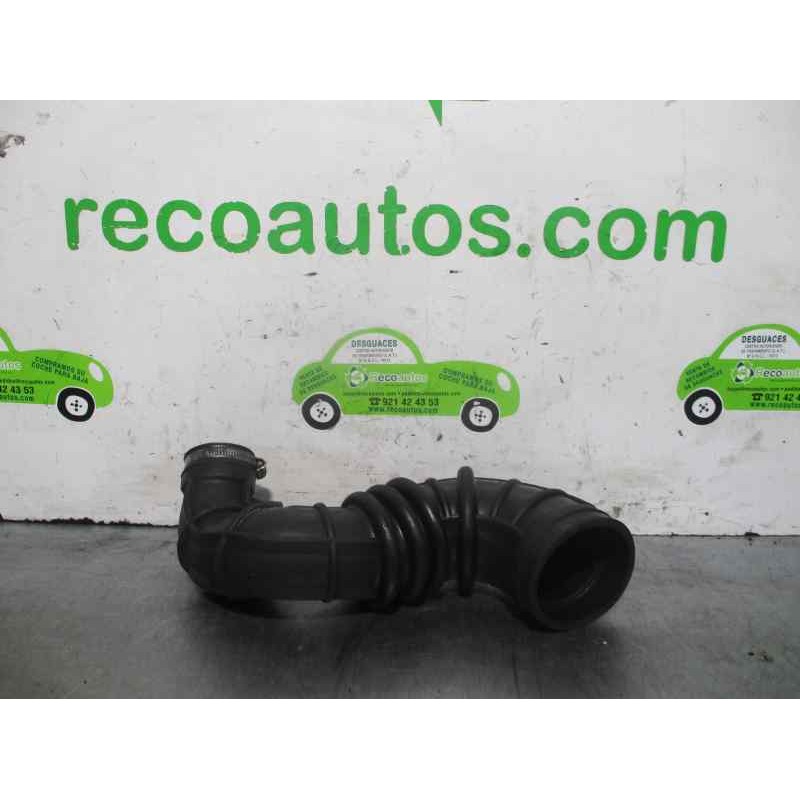 Recambio de tubo para ford mondeo berlina (gd) 1.8 turbodiesel cat referencia OEM IAM 97BB9C623AC2  