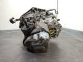 Recambio de caja cambios para peugeot 206+ (2l_, 2m_) 1.1 referencia OEM IAM 20CQ82 2231C8 1035125