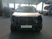 renault koleos i (hy_) del año 2009