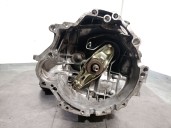 Recambio de caja cambios para audi a4 b5 (8d2) 1.8 referencia OEM IAM CPD 012300047TX CPD101174