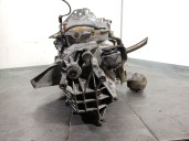 Recambio de caja cambios para audi a4 b5 (8d2) 1.8 referencia OEM IAM CPD 012300047TX CPD101174