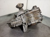 Recambio de caja cambios para audi a4 b5 (8d2) 1.8 referencia OEM IAM CPD 012300047TX CPD101174