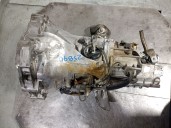 Recambio de caja cambios para audi a4 b5 (8d2) 1.8 referencia OEM IAM CPD 012300047TX CPD101174