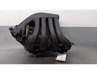 Recambio de colector admision para mini r50 , r53 cooper referencia OEM IAM 04777846AE 11617562531