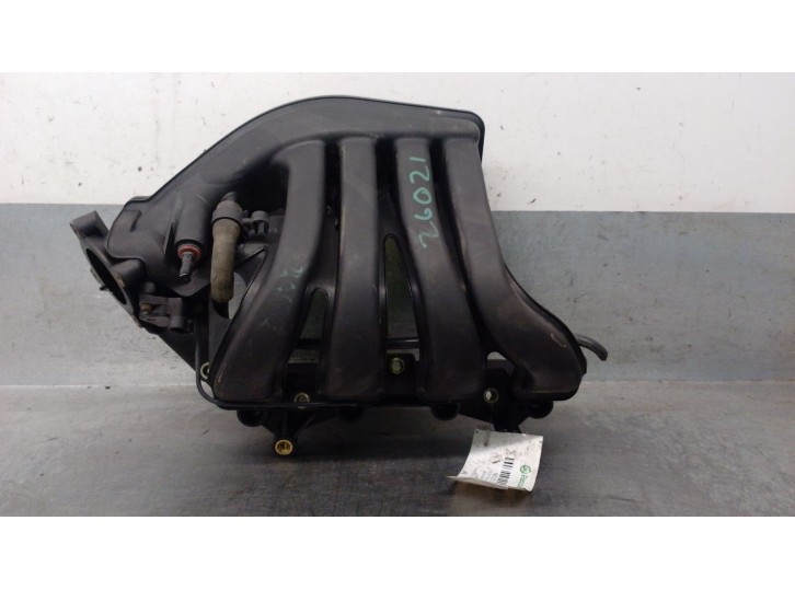 Recambio de colector admision para mini r50 , r53 cooper referencia OEM IAM 04777846AE 11617562531 