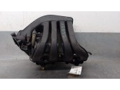 Recambio de colector admision para mini r50 , r53 cooper referencia OEM IAM 04777846AE 11617562531 