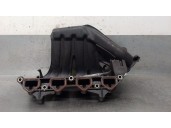 Recambio de colector admision para mini r50 , r53 cooper referencia OEM IAM 04777846AE 11617562531 