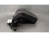 Recambio de colector admision para mini r50 , r53 cooper referencia OEM IAM 04777846AE 11617562531 