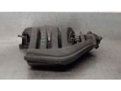 Recambio de colector admision para mini r50 , r53 cooper referencia OEM IAM 04777846AE 11617562531 