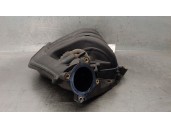 Recambio de colector admision para mini r50 , r53 cooper referencia OEM IAM 04777846AE 11617562531 