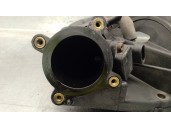 Recambio de colector admision para mini r50 , r53 cooper referencia OEM IAM 04777846AE 11617562531 
