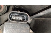Recambio de colector admision para mini r50 , r53 cooper referencia OEM IAM 04777846AE 11617562531 