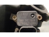 Recambio de colector admision para mini r50 , r53 cooper referencia OEM IAM 04777846AE 11617562531 