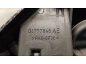 Recambio de colector admision para mini r50 , r53 cooper referencia OEM IAM 04777846AE 11617562531 