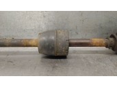 Recambio de transmision delantera derecha para ford ka (rb_) 1.3 i referencia OEM IAM 98FG3A427AAA 1076089