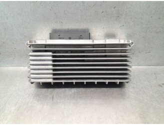 Replacement amplifier for Audi A6 C6 (4F2) 2.7 TDI Quattro OEM IAM reference 4F0910223M 720300800301