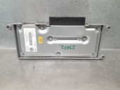 Replacement amplifier for Audi A6 C6 (4F2) 2.7 TDI Quattro OEM IAM reference 4F0910223M 720300800301