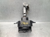Replacement ignition switch for Audi A6 C6 (4F2) 2.7 TDI Quattro OEM IAM reference 4F0909131E 4F0910132G 33301301