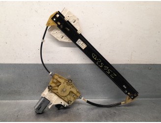 REAR RIGHT WINDOW REGULATOR 4F0839462 4F0839462B 1021994953