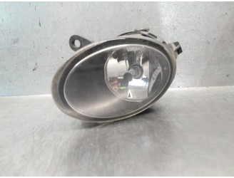 Replacement right fog light for audi a6 c6 (4f2) 2.7 tdi quattro OEM IAM reference 4F0941700 4F0941700 
