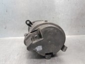 Replacement right fog light for audi a6 c6 (4f2) 2.7 tdi quattro OEM IAM reference 4F0941700 4F0941700 