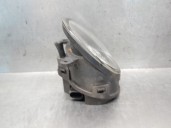 Replacement right fog light for audi a6 c6 (4f2) 2.7 tdi quattro OEM IAM reference 4F0941700 4F0941700 