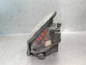 Replacement right fog light for audi a6 c6 (4f2) 2.7 tdi quattro OEM IAM reference 4F0941700 4F0941700 