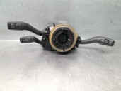 Recambio de mando luces para audi a6 c6 (4f2) 2.7 tdi quattro referencia OEM IAM 4F0953549D 4E0953503F 