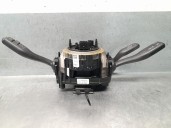 Replacement light switch for Audi A6 C6 (4f2) 2.7 TDI Quattro OEM IAM reference 4F0953549D 4E0953503F