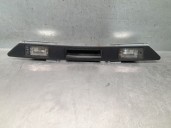 Replacement exterior tailgate handle for audi a6 c6 (4f2) 2.7 tdi quattro OEM IAM reference 8P4827574 8P4827574 