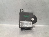Recambio de modulo electronico para audi a6 c6 (4f2) 2.7 tdi quattro referencia OEM IAM 4F0915181B 0199000034