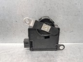 Recambio de modulo electronico para audi a6 c6 (4f2) 2.7 tdi quattro referencia OEM IAM 4F0915181B 0199000034