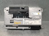 Replacement multifunction display for audi a6 c6 (4f2) 2.7 tdi quattro OEM IAM reference 8T0919603C 8T0919603C 