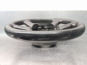 Replacement steering wheel for Audi A6 C6 (4F2) 2.7 TDI Quattro OEM IAM reference 4F0419091DD 4F0064244A