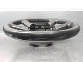 Recambio de volante para audi a6 c6 (4f2) 2.7 tdi quattro referencia OEM IAM 4F0419091DD 4F0064244A 