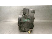 Recambio de bomba servodireccion para peugeot 206+ (2l_, 2m_) 1.1 referencia OEM IAM 4007XE 4007XE 