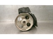 Recambio de bomba servodireccion para peugeot 206+ (2l_, 2m_) 1.1 referencia OEM IAM 4007XE 4007XE 