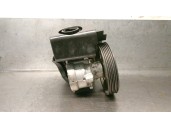 Recambio de bomba servodireccion para peugeot 206+ (2l_, 2m_) 1.1 referencia OEM IAM 4007XE 4007XE 
