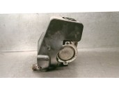 Recambio de bomba servodireccion para peugeot 206+ (2l_, 2m_) 1.1 referencia OEM IAM 4007XE 4007XE 