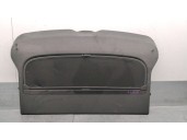 Recambio de bandeja trasera para audi a3 sportback (8pa) 2.0 tfsi referencia OEM IAM 8P4867769BF 8P4867769BF 