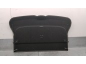 Recambio de bandeja trasera para audi a3 sportback (8pa) 2.0 tfsi referencia OEM IAM 8P4867769BF 8P4867769BF 