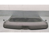 Recambio de bandeja trasera para audi a3 sportback (8pa) 2.0 tfsi referencia OEM IAM 8P4867769BF 8P4867769BF 