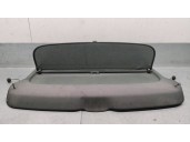 Recambio de bandeja trasera para audi a3 sportback (8pa) 2.0 tfsi referencia OEM IAM 8P4867769BF 8P4867769BF 