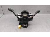 Replacement light switch for Audi A3 Sportback (8PA) 2.0 TFSI OEM IAM reference 8P0953513A 8P0953513C