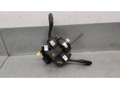 Replacement light switch for Audi A3 Sportback (8PA) 2.0 TFSI OEM IAM reference 8P0953513A 8P0953513C