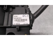 Replacement light switch for Audi A3 Sportback (8PA) 2.0 TFSI OEM IAM reference 8P0953513A 8P0953513C