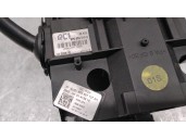 Replacement light switch for Audi A3 Sportback (8PA) 2.0 TFSI OEM IAM reference 8P0953513A 8P0953513C