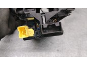 Replacement light switch for Audi A3 Sportback (8PA) 2.0 TFSI OEM IAM reference 8P0953513A 8P0953513C