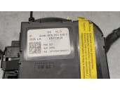 Replacement light switch for Audi A3 Sportback (8PA) 2.0 TFSI OEM IAM reference 8P0953513A 8P0953513C